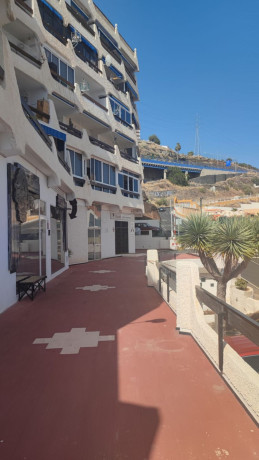 estudio-en-venta-en-calle-espana-big-27