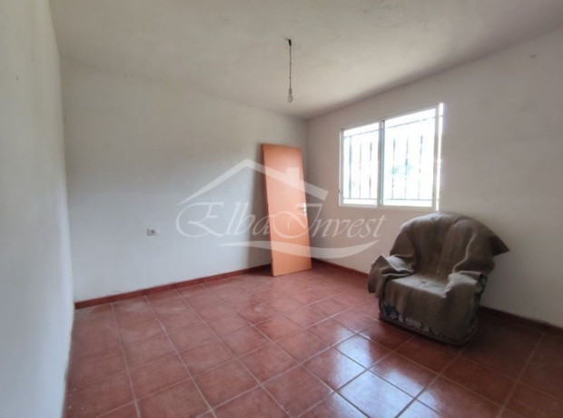 casa-o-chalet-en-venta-en-tanque-big-8