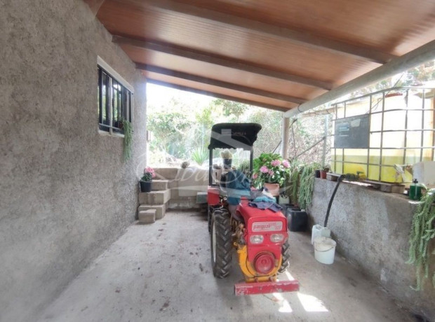 casa-o-chalet-en-venta-en-tanque-big-3