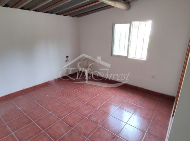 casa-o-chalet-en-venta-en-tanque-big-7