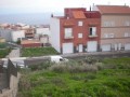 santa-cruz-de-tenerife-small-3