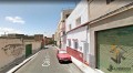 santa-cruz-de-tenerife-small-1