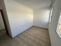 piso-en-venta-en-josefina-la-rastroja-16-small-18