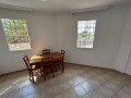 piso-en-venta-en-josefina-la-rastroja-16-small-10