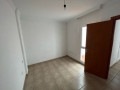 piso-en-venta-en-josefina-la-rastroja-16-small-16