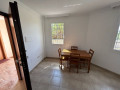 piso-en-venta-en-josefina-la-rastroja-16-small-9