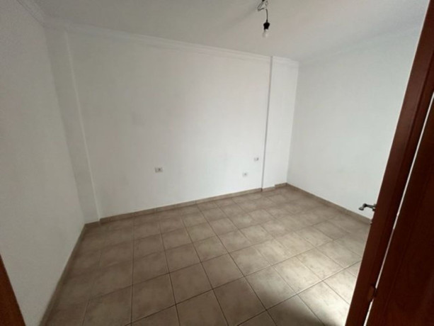 piso-en-venta-en-josefina-la-rastroja-16-big-15