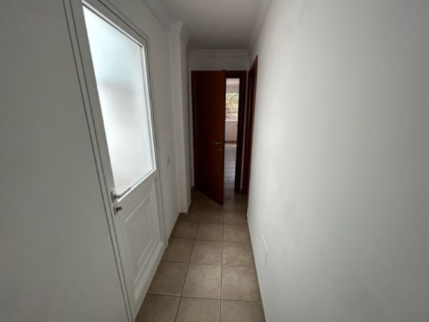 piso-en-venta-en-josefina-la-rastroja-16-big-19