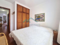 piso-en-venta-en-avenida-maritima-puerto-de-santiago-41-small-13