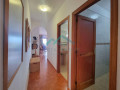 piso-en-venta-en-avenida-maritima-puerto-de-santiago-41-small-10