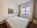 piso-en-venta-en-avenida-maritima-puerto-de-santiago-41-small-14