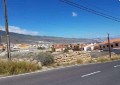 santa-cruz-de-tenerife-small-3