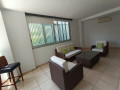 piso-en-venta-en-antonio-de-lara-y-zarate-small-15