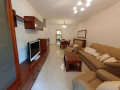 piso-en-venta-en-antonio-de-lara-y-zarate-small-13