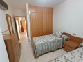 piso-en-venta-en-antonio-de-lara-y-zarate-small-27