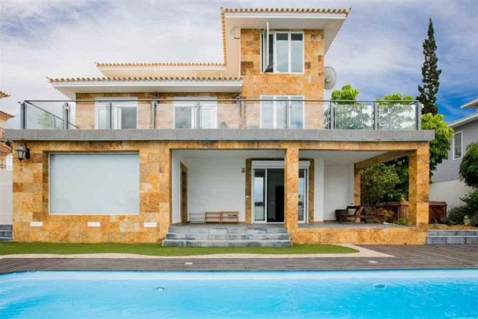 casa-o-chalet-independiente-en-venta-en-calle-navarra-big-2