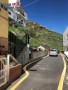 santa-cruz-de-tenerife-small-2