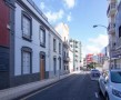 santa-cruz-de-tenerife-small-21