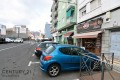 santa-cruz-de-tenerife-small-11