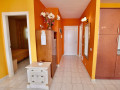 duplex-en-venta-en-calle-san-marco-sn-small-3