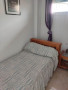 piso-en-venta-en-viera-y-clavijo-sn-small-1