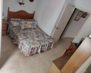 Piso en venta en Viera y clavijo s/n