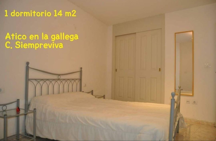 atico-en-venta-en-siempreviva-big-7