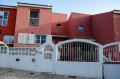 chalet-adosado-en-venta-en-mal-pais-small-0