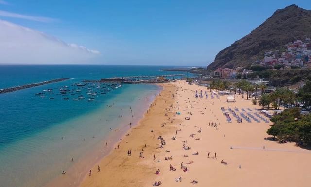 cruz-del-senor-av-islas-canarias-big-8