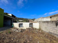 finca-rustica-en-venta-en-la-vega-el-amparo-cueva-del-viento-small-15