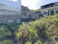 finca-rustica-en-venta-en-la-vega-el-amparo-cueva-del-viento-small-7