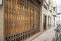 icod-de-los-vinos-small-0