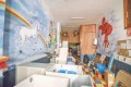 icod-de-los-vinos-small-3