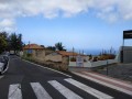 la-orotava-small-7