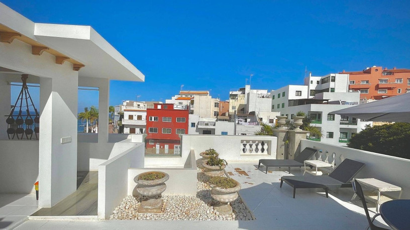 casa-o-chalet-independiente-en-venta-en-calle-la-plaza-big-15