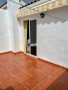 chalet-adosado-en-venta-en-casco-urbano-small-15