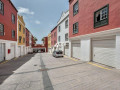 chalet-adosado-en-venta-en-casco-urbano-small-16