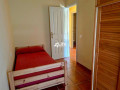 chalet-adosado-en-venta-en-casco-urbano-small-13