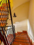 chalet-adosado-en-venta-en-casco-urbano-small-5