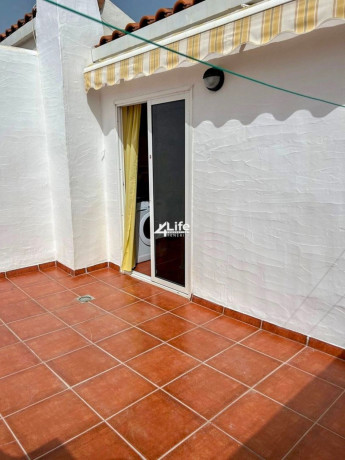 chalet-adosado-en-venta-en-casco-urbano-big-15