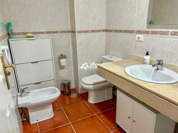 chalet-adosado-en-venta-en-casco-urbano-big-8