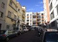 santa-cruz-de-tenerife-small-5