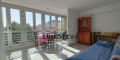 piso-en-venta-en-calle-el-coronel-sn-small-6