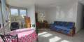 piso-en-venta-en-calle-el-coronel-sn-small-7