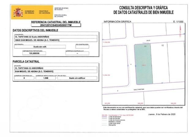 andorinas-las-chafiras-ii-big-14