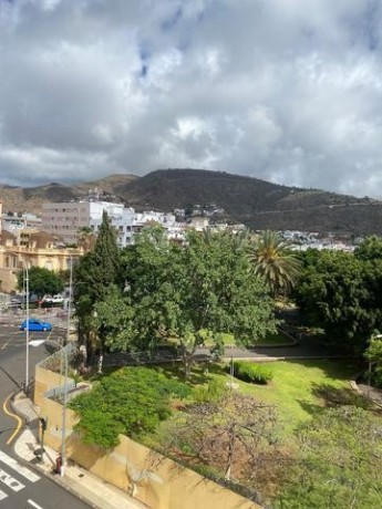 santa-cruz-de-tenerife-big-1