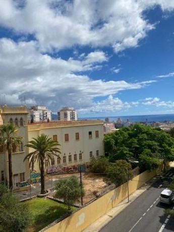 santa-cruz-de-tenerife-big-28