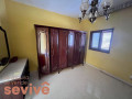 casa-rural-en-venta-en-tijoco-small-9