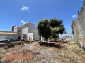 casa-rural-en-venta-en-tijoco-small-16