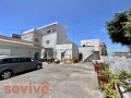 casa-rural-en-venta-en-tijoco-small-15